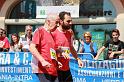 Mezza Maratona 2018 - Arrivi - Anna d'Orazio 172